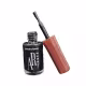 Abelha Rainha AR Cores Eclipse - Esmalte Cremoso 9ml (2)