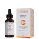 LaJeune Vitamina C - Sérum Facial 30ml (1)