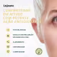 LaJeune Sérum Olhos - Sérum Antissinais 15ml (6)