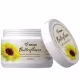 Kit Kah-Noa Cachos Incríveis Home Care Trio (3 Produtos) (4)