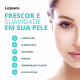 LaJeune Ácido Hialurônico -  Sérum Facial 30ml (7)