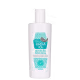 Abelha Rainha Corpori Nutrição Profunda - Loção Hidratante Corporal 200ml