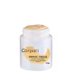 Abelha Rainha Corpori Derma Creme - Creme Hidratante Corporal 240g
