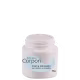 Abelha Rainha Corpori - Creme Clareador para Joelhos e Cotovelos 55g