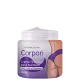Abelha Rainha Corpori - Creme Firmador Corporal 130g
