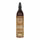 Skafe Cachos Perfeitos - Ampola Capilar 10ml (1)