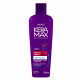 Skafe Keramax Minutos Mágicos - Condicionador 300ml (1)