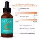Kit La Jeune Cuidado Facial - Sérum Vitamina C 30ml + Sérum Ácido Hialurônico Boost 30ml (5)