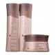 Kit Amend Complete Repair Trio Mask (3 Produtos) (1)