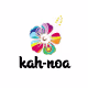 Kit Kah-Noa Cachos Incríveis Home Care Creme Glacê (3 Produtos) (5)