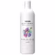 Kit Kah-Noa Cachos Incríveis Home Care Jelly Glacê (3 Produtos) (2)