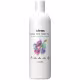 Kit Kah-Noa Cachos Incríveis Home Care Melhor Amigo (3 Produtos) (3)
