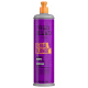 Kit TIGI Bed Head Serial Blonde Small Talk  (03 Produtos) (3)