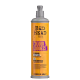 Kit TIGI Bed Head Colour Goddess Trouble Matte  (03 Produtos) (3)