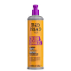 Kit TIGI Bed Head Colour Goddess Trouble Matte  (03 Produtos) (2)