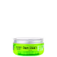 Kit TIGI Bed Head Colour Goddess Trouble Matte  (03 Produtos) (4)