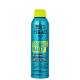 Kit TIGI Bed Head Colour Goddess Trouble Maker (03 Produtos) (4)