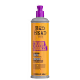 Kit TIGI Bed Head Colour Goddess Trouble Maker (03 Produtos) (2)