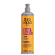 Kit TIGI Bed Head Colour Goddess Trouble Maker (03 Produtos) (3)