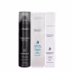 Kit L'Anza Healing Style Air Kukui Nut Smooth Glossifying (03 Produtos) (1)