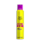 Kit Bed Head TIGI Bigger The Better  Matte (03 Produtos) (3)