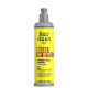 Kit Bed Head TIGI Bigger The Better  Matte (03 Produtos) (2)