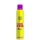 Kit Bed Head TIGI Bigger The Better Small Talk (03 Produtos) (3)