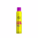 Kit Bed Head TIGI Bigger The Better Foam Headrush (03 Produtos) (2)