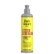 Kit Bed Head TIGI Bigger The Better Masterpiece(03 Produtos) (3)