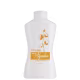 Abelha Rainha Flor de Algodão - Talco 100g