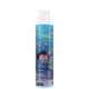 Abelha Rainha Doce Infância - Shampoo 2 em 1 200ml