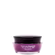Vita Derm Filler 5D Booster Ametista - Máscara Facial 40g (1)