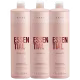 Kit Braé Essential Trio (3 Unidades) (1)