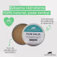 Kit Instinto Natural Calêndula - Bálsamo Hidratante para Almofadinhas Caninas (3 Unidades) (3)