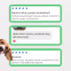 Kit Instinto Natural Calêndula - Bálsamo Hidratante para Almofadinhas Caninas (3 Unidades) (7)