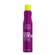 Kit TIGI Bed Head Queen For A Day Manipulator (02 Produtos) (5)