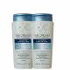 Kit Lacan BB Cream Fortificante - Shampoo 300ml (2 Unidades) (1)