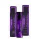 Kit Ponto 9 Hypnotic (3 Produtos) (1)