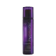 Ponto 9 Hypnotic - Condicionador 250ml (1)