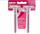 Gillette Prestobarba Feminino Depilador Descartável 2 Uni