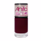 Anita Coleção 10 Anos Gratidão 1081 - Esmalte Cremoso 10ml (1)