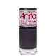 Anita Coleção 10 Anos Família 1085 - Esmalte Cremoso 10ml (2)