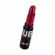 Ruby Kisses Kiss Red - Batom Matte 3,5g (2)