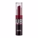 Ruby Kisses Kiss Red - Batom Matte 3,5g (1)