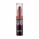 Ruby Kisses Brown Sugar - Batom Matte 3,5g (1)