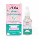 Anita Ácido Hialurônico 5% - Sérum Facial 30ml (1)