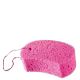 Slow Soft Pink - Esponja de Banho (1)