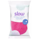 Slow Pink Esfoliante com Pendurador - Esponja de Banho (2)
