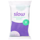 Slow Duo Face Esfoliante - Esponja de Banho (2)