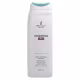Mantecorp Celamina Ultra - Shampoo Anticaspa 200ml (3)